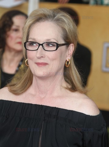 Screen Actors Guild Award