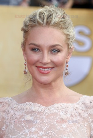Screen Actors Guild Award