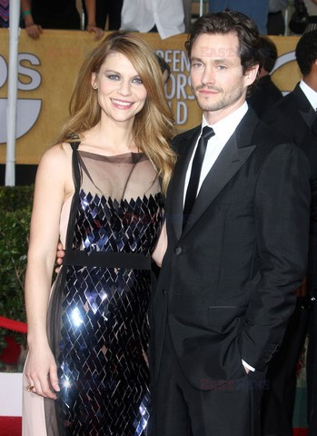 Screen Actors Guild Award