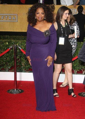Screen Actors Guild Award