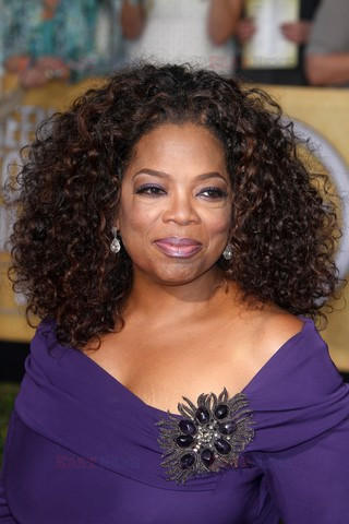 Screen Actors Guild Award