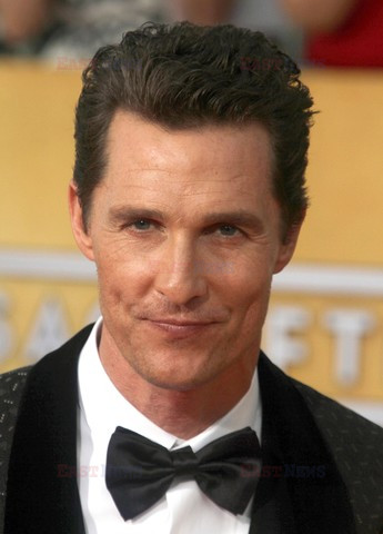 Screen Actors Guild Award