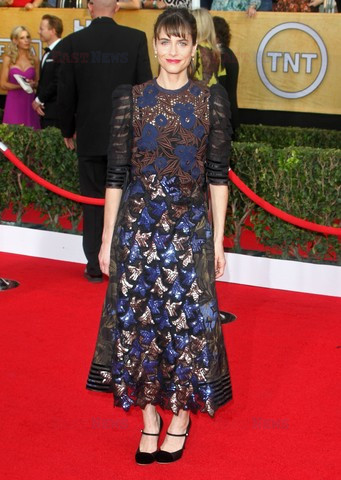 Screen Actors Guild Award