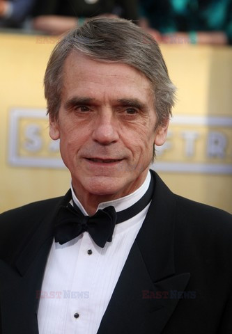 Screen Actors Guild Award