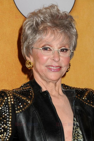 Screen Actors Guild Award