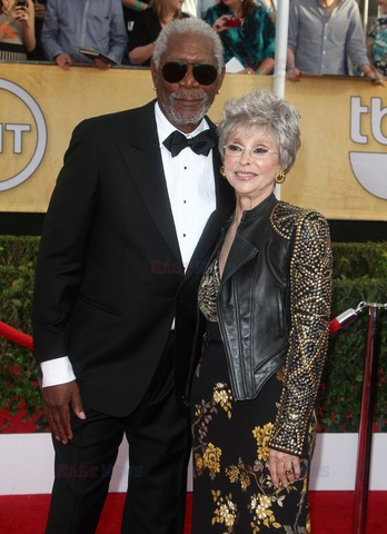 Screen Actors Guild Award