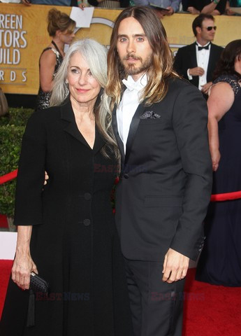 Screen Actors Guild Award