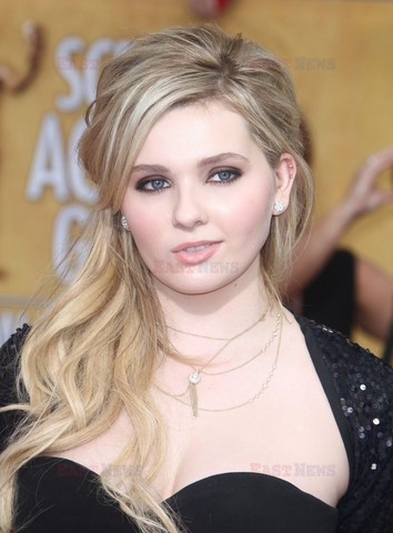 Screen Actors Guild Award