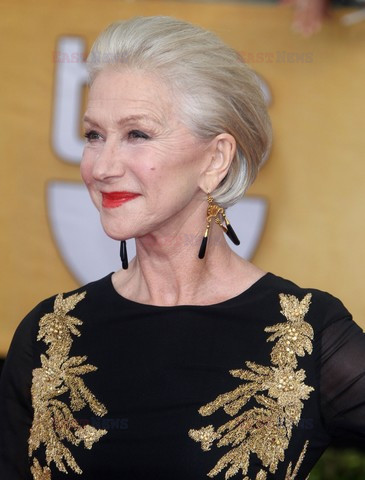 Screen Actors Guild Award
