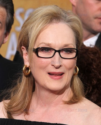 Screen Actors Guild Award