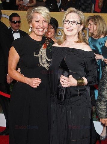 Screen Actors Guild Award