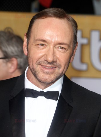Screen Actors Guild Award