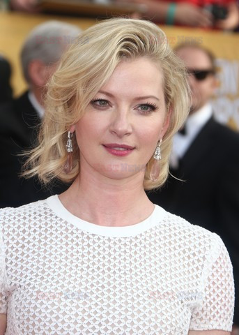 Screen Actors Guild Award