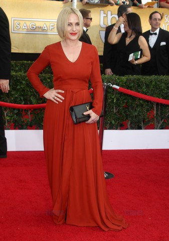 Screen Actors Guild Award