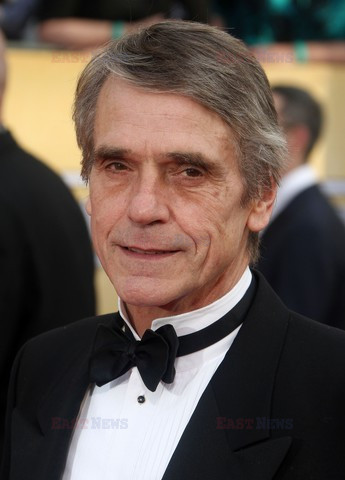 Screen Actors Guild Award