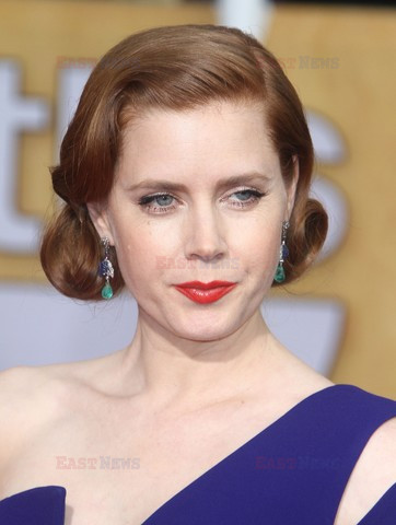 Screen Actors Guild Award