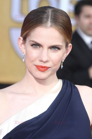 Screen Actors Guild Award