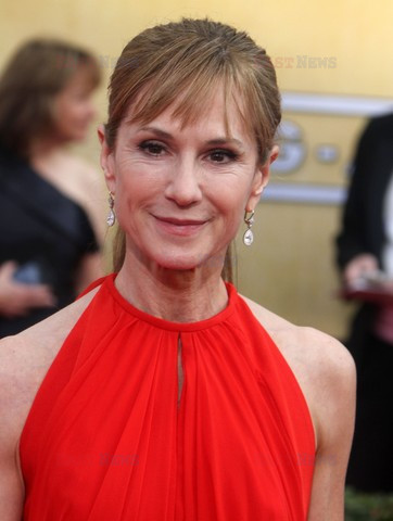 Screen Actors Guild Award