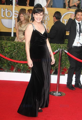 Screen Actors Guild Award