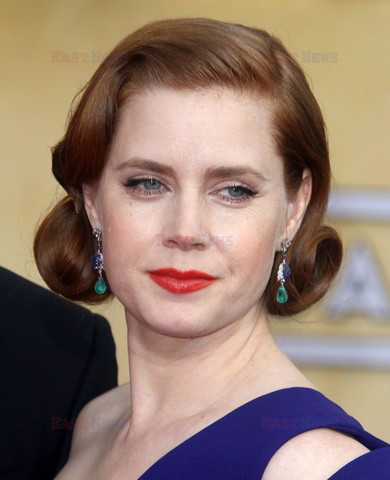 Screen Actors Guild Award
