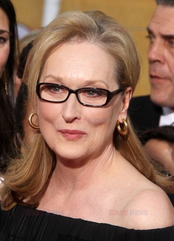 Screen Actors Guild Award