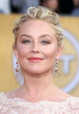 Screen Actors Guild Award