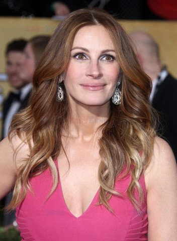 Screen Actors Guild Award