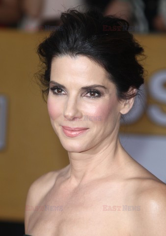 Screen Actors Guild Award