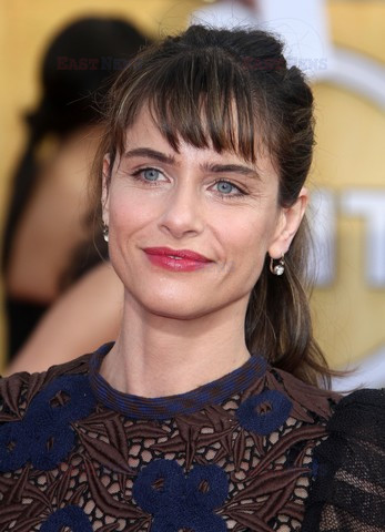 Screen Actors Guild Award