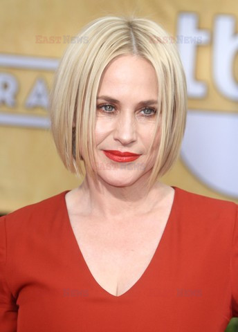 Screen Actors Guild Award