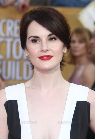 Screen Actors Guild Award