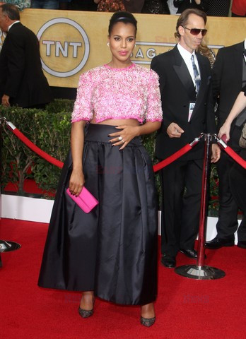 Screen Actors Guild Award