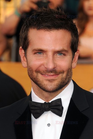 Screen Actors Guild Award