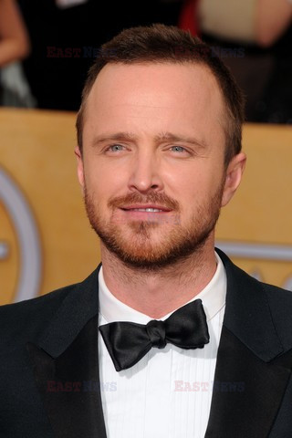 Screen Actors Guild Award