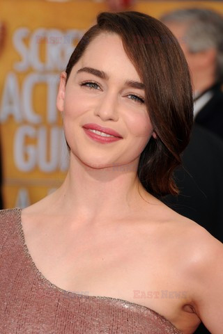 Screen Actors Guild Award