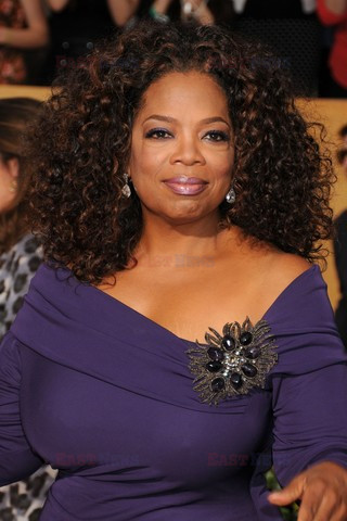 Screen Actors Guild Award
