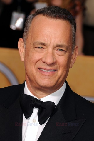 Screen Actors Guild Award