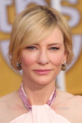 Screen Actors Guild Award