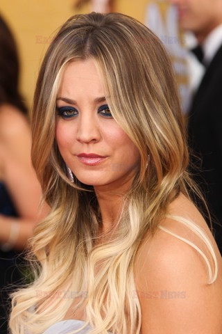Screen Actors Guild Award