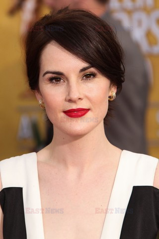 Screen Actors Guild Award