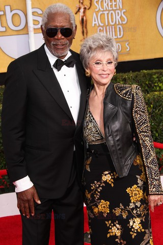 Screen Actors Guild Award
