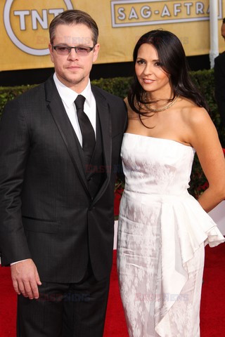 Screen Actors Guild Award
