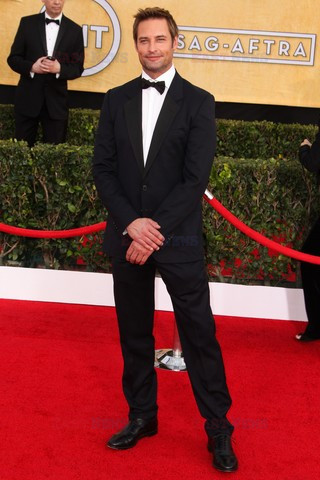 Screen Actors Guild Award