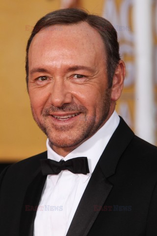 Screen Actors Guild Award