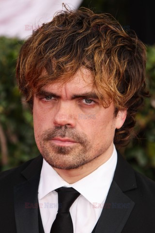 Screen Actors Guild Award