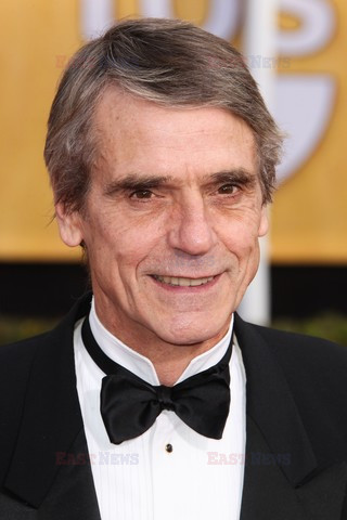 Screen Actors Guild Award