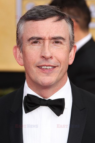 Screen Actors Guild Award
