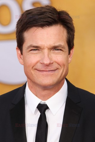 Screen Actors Guild Award