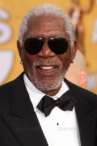 Screen Actors Guild Award