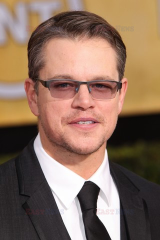 Screen Actors Guild Award